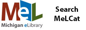 MEL logo