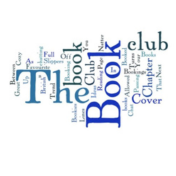 Book club (3).png the book club logo