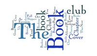 Book Club