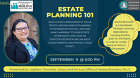 Estate Planning