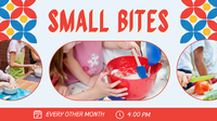 Small Bites