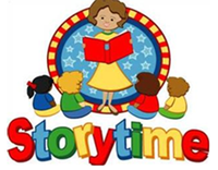 Storytime