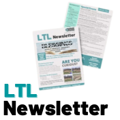 newsletter.png picture of LTL newsletter